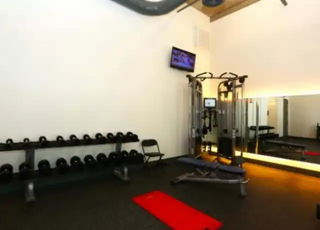 Property at 123 NE 2nd St, Oklahoma City, OK, 73104, 1 bed, 1 bath, [object Object]