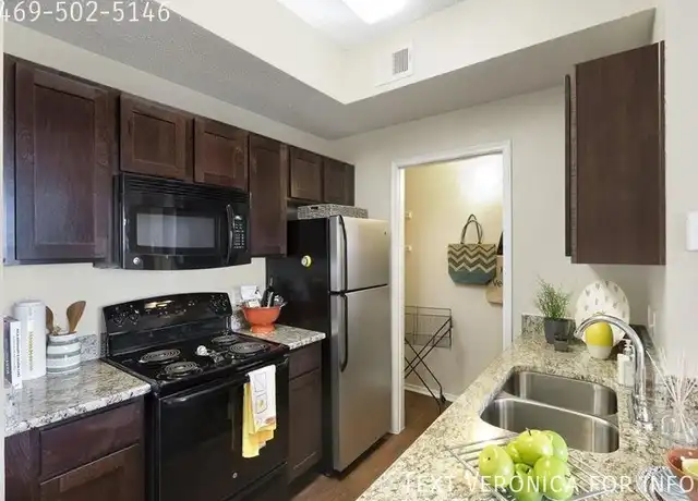 Property at 3050 Tamarron Blvd Unit 71183-1263, Austin, TX, 78746, 2 beds, 2 baths, [object Object]