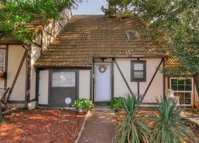 Property at 1446 Weiler Blvd, Fort Worth, TX, 76112, 2 beds, 2 baths, [object Object]
