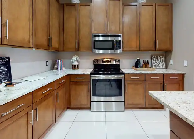 Property at 5100 W 82nd St Unit 3508, Minneapolis, MN, 55437, 1 bed, 1 bath, [object Object]