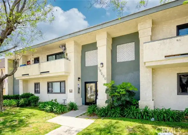 Property at 16226 Vanowen St Unit 101, Van Nuys, CA, 91406, 1 bed, 1 bath, [object Object]