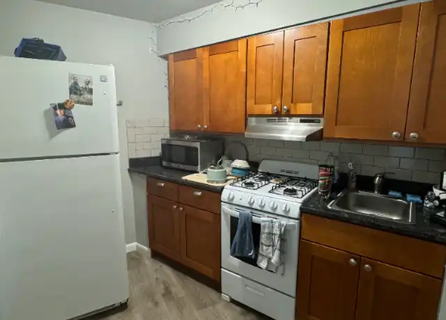 Property at 3741 Lancaster Ave Unit 2Rr, Philadelphia, PA, 19104, 1 bed, 1 bath, [object Object]