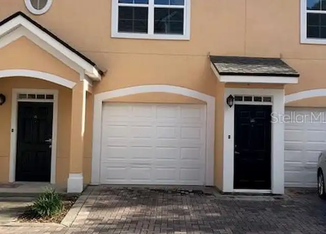 Property at 3432 Westchester Square Blvd #205, Orlando, FL, 32835, 1 bed, 1 bath, [object Object]