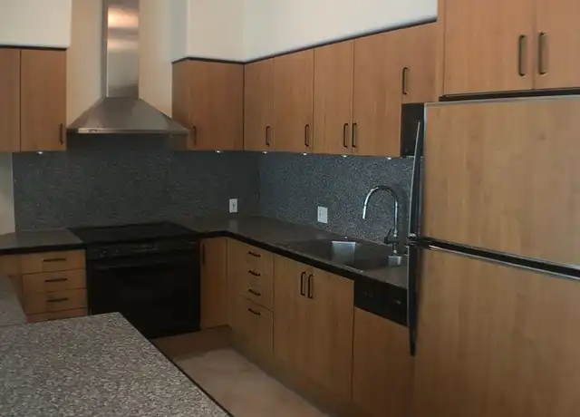 Property at 801 S King St #1011, Honolulu, HI, 96813, 1 bed, 1 bath, [object Object]
