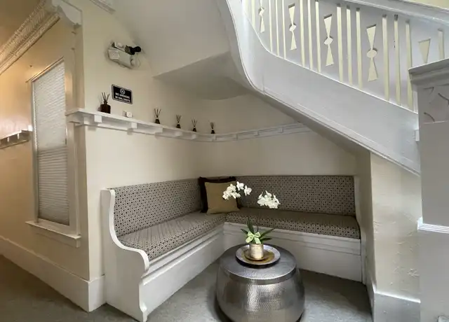 Property at 1059 Leavenworth St Apt 8, San Francisco, CA, 94109, 0 beds, 1 bath, [object Object]