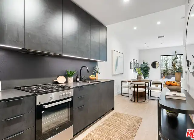 Property at 3667 Keystone Ave Unit 230, Los Angeles, CA, 90034, 1 bed, 1 bath, [object Object]