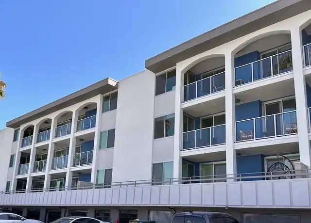Property at 13900 Panay Way Unit SR-325, Marina Del Rey, CA, 90292, 1 bed, 1 bath, [object Object]