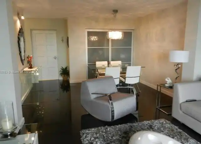 Property at 680 NE 64th St Unit A515, Miami, FL, 33138, 1 bed, 1 bath, [object Object]