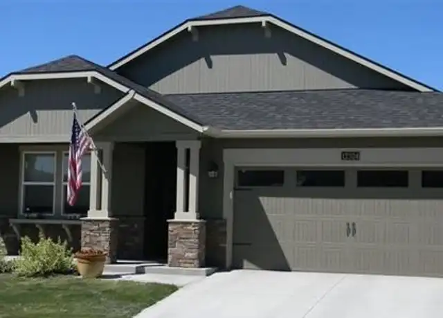 Property at 12324 W Oneida St, Boise, ID, 83709, 3 beds, 2 baths, [object Object]