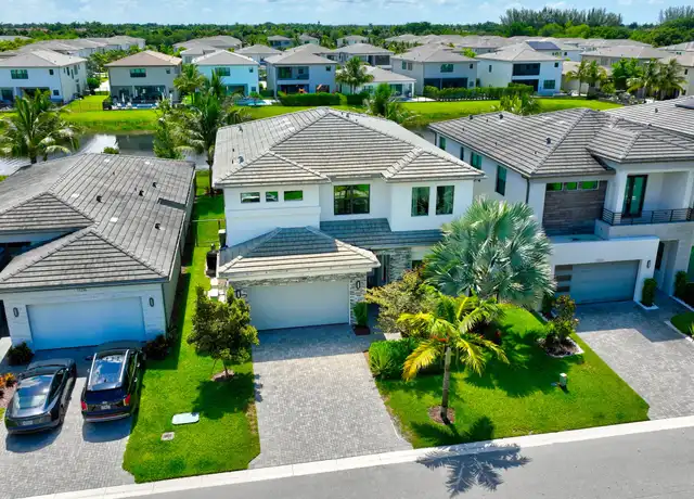 Property at 17222 Blue Bayou Dr, Boca Raton, FL, 33496, 5 beds, 5 baths, [object Object]