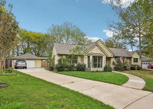 Property at 1703 Westmere Ct, Houston, TX, 77077, 4 beds, 2.5 baths, [object Object]