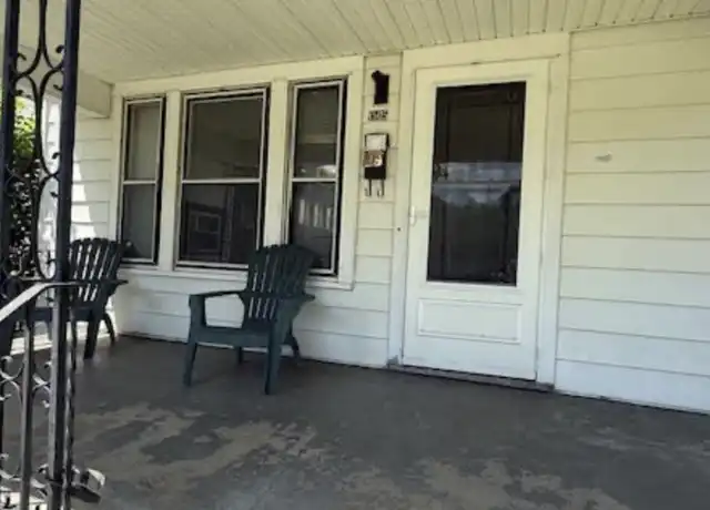 Property at 1505 Wyoming St, Dayton, OH, 45410, 3 beds, 1 bath, [object Object]