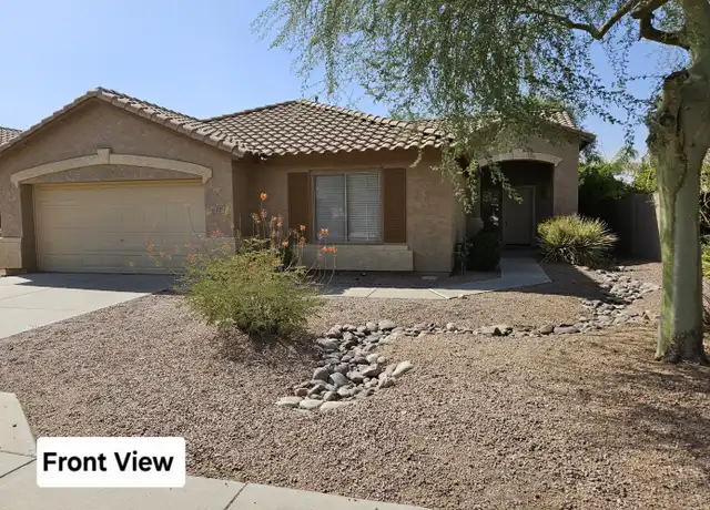 Property at 10346 E Jan Ave, Mesa, AZ, 85209, 4 beds, 2 baths, [object Object]