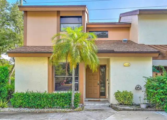 Property at 4698 NW 30th St, Coconut Creek, FL, 33063, 3 beds, 2.5 baths, [object Object]