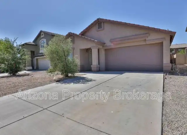 Property at 1025 E Palomino Way, San Tan Valley, AZ, 85143, 3 beds, 2 baths, [object Object]