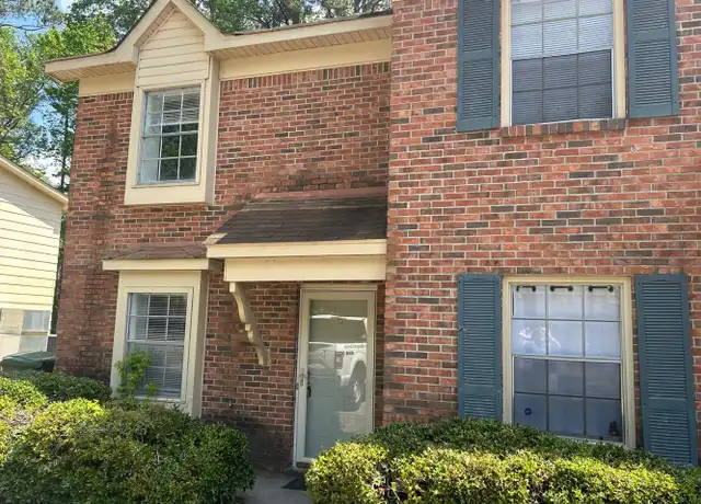 Property at 2901 Scotsman Rd Unit 2904-A Sco, Columbia, SC, 29223, 2 beds, 1.5 baths, [object Object]