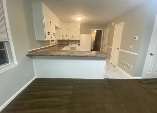 Property at 2901 Scotsman Rd Unit 2904-A Sco, Columbia, SC, 29223, 2 beds, 1.5 baths, [object Object]