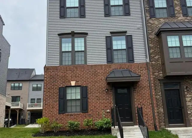 Property at 14070 Sunrise Valley Dr, Herndon, VA, 20171, 5 beds, 4.5 baths, [object Object]