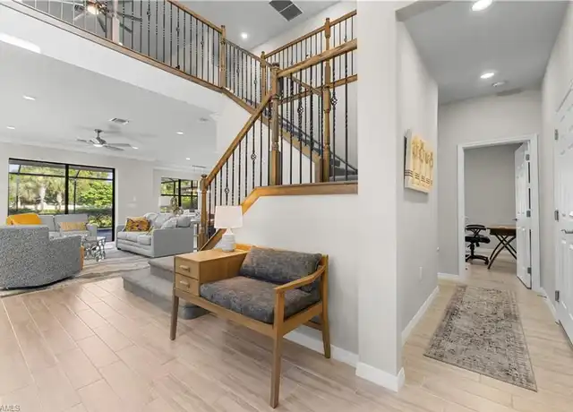 Property at 7245 Wilton Dr, Naples, FL, 34109, 3 beds, 2.5 baths, [object Object]
