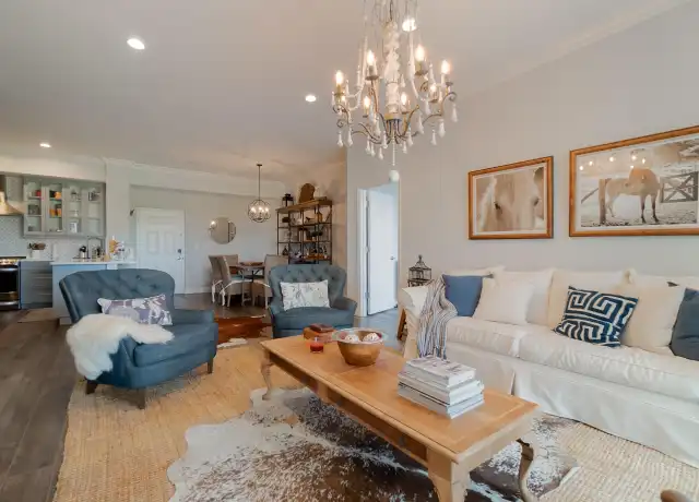Property at 11730 Saint Andrews Pl #303, Wellington, FL, 33414, 2 beds, 2 baths, [object Object]