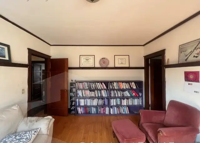 Property at 99 Lexington Ave #3, Cambridge, MA, 02138, 2 beds, 1 bath, [object Object]
