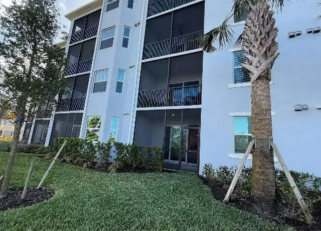 Property at 14141 Heritage Landing Blvd, Punta Gorda, FL, 33955, 2 beds, 2 baths, [object Object]