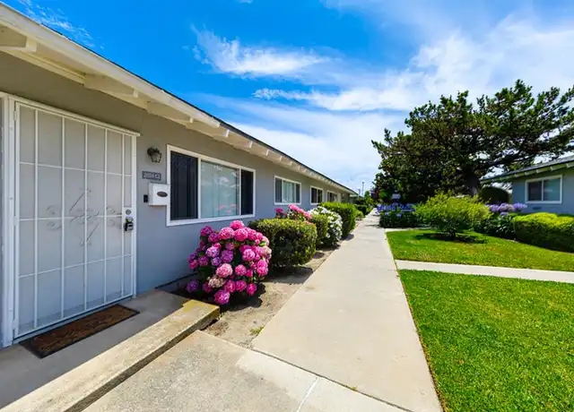 Property at 2034 E Santa Clara Ave Unit C2, Santa Ana, CA, 92705, 2 beds, 2 baths, [object Object]