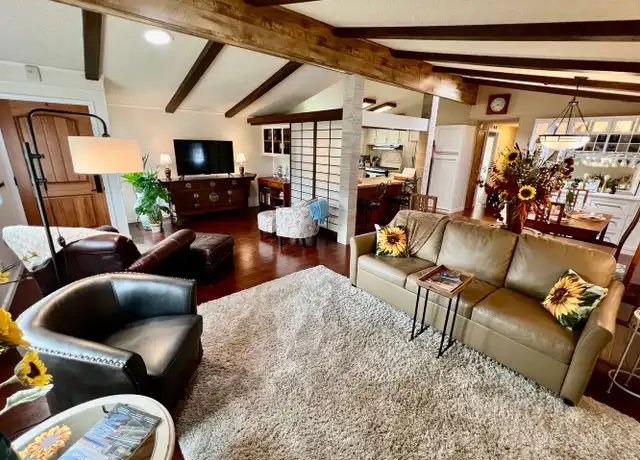 Property at 700 Briggs Ave #60, Pacific Grove, CA, 93950, 2 beds, 2 baths, [object Object]