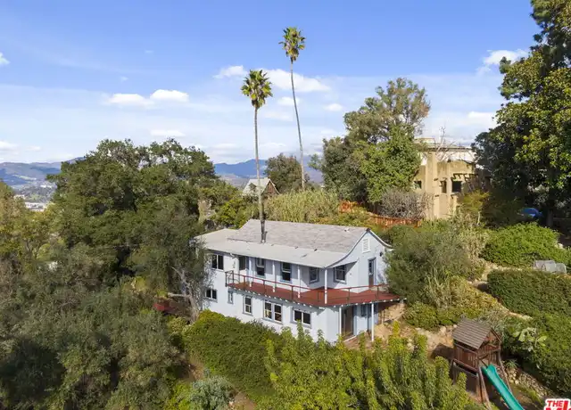 Property at 1409 Avon Park Ter, Los Angeles, CA, 90026, 4 beds, 2 baths, [object Object]