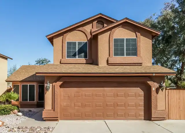 Property at 1704 S 39th St #4, Mesa, AZ, 85206, 3 beds, 2.5 baths, [object Object]