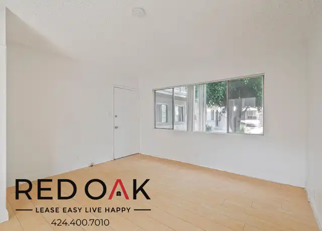 Property at 6803 Long Beach Blvd Unit 4, Long Beach, CA, 90805, 0 beds, 1 bath, [object Object]