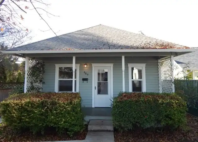 Property at 645 19th St SE, Salem, OR, 97301, 2 beds, 1 bath, [object Object]