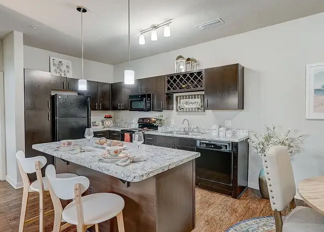 Photo of 24151 Beatrix Blvd, Port Charlotte, FL 33954