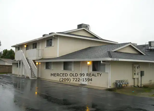 Property at 1170 Willow St Unit 1170, Atwater, CA, 95301, 2 beds, 1 bath, [object Object]