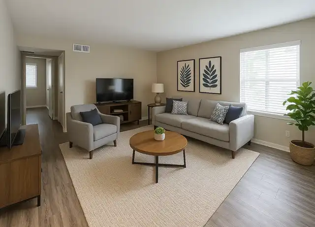 Property at AE CHARLESTON LLC (charlest) - 2073 W Lindsey St, Norman, OK, 73069, 1-3 bed, 1-2.5 bath, [object Object]