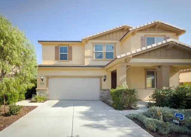 Property at 29689 Rigging Way, Menifee, CA, 92584, 5 beds, 3 baths, [object Object]
