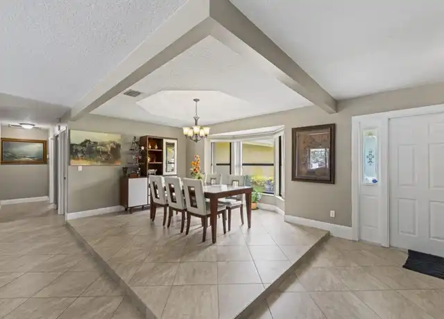 Property at 13679 Callington Dr, Wellington, FL, 33414, 3 beds, 2 baths, [object Object]