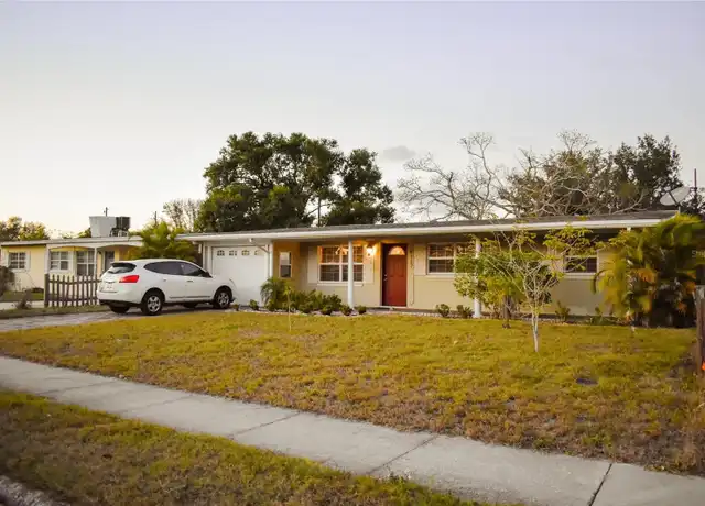 Property at 4117 Merryweather Dr, Orlando, FL, 32812, 2 beds, 1 bath, [object Object]