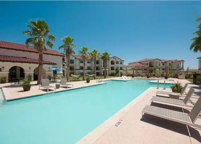 Property at 1700 S Heatherwilde Blvd Unit C0-29, Pflugerville, TX, 78660, 3 beds, 2 baths, [object Object]