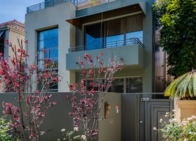 Property at 143 Union Jack Mall, Marina del Rey, CA, 90292, 5 beds, 5.5 baths, [object Object]
