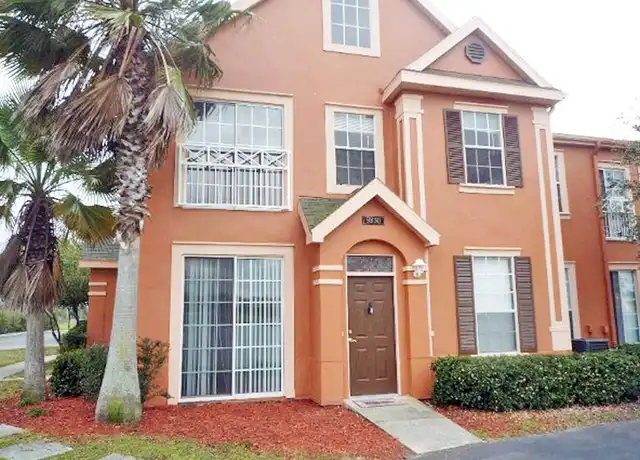 Property at 9850 Lake Chase Island Way #9850, Tampa, FL, 33626, 3 beds, 2 baths, [object Object]