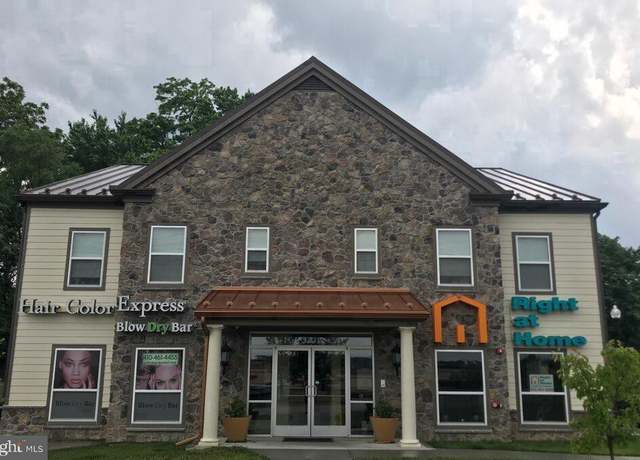 Places To Rent In Ellicott City Md