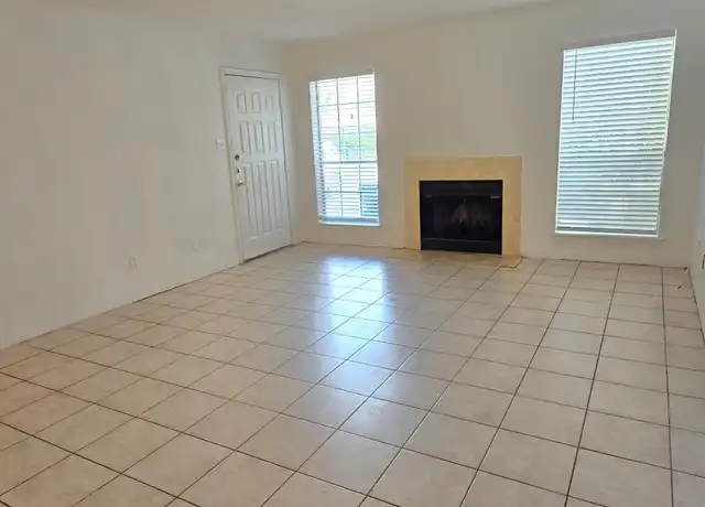 Property at 7400 Bellerive Dr #907, Houston, TX, 77036, 2 beds, 2 baths, [object Object]