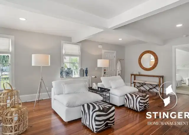 Property at 606 Carteret St #1, Beaufort, SC, 29902, 2 beds, 2 baths, [object Object]