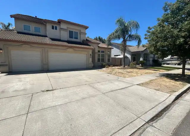 Property at 3044 White Oak Ct, Turlock, CA, 95382, 4 beds, 2 baths, [object Object]