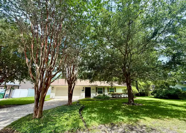 Property at 821 Gamewell Ave, Maitland, FL, 32751, 3 beds, 2 baths, [object Object]