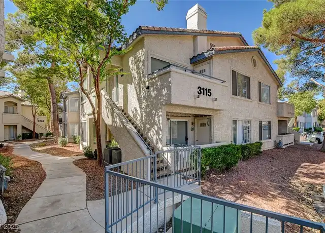 Property at 3115 Casey Dr #204, Las Vegas, NV, 89120, 2 beds, 2 baths, [object Object]