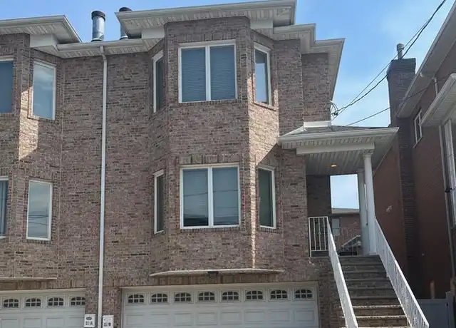 Property at 11 E Ruby Ave Unit B, Palisades Park, NJ, 07650, 3 beds, 3.5 baths, [object Object]