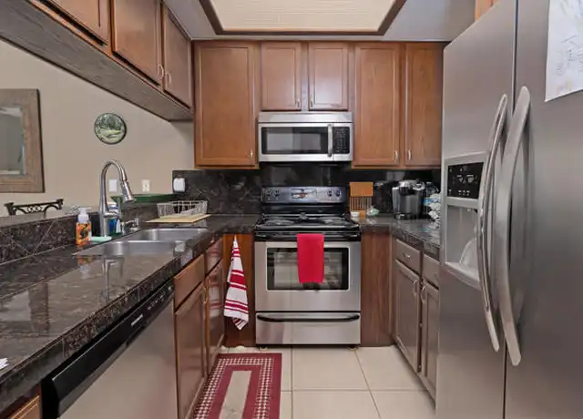 Property at 28984 Desert Princess Dr Unit 702, Cathedral City, CA, 92234, 1 bed, 2 baths, [object Object]