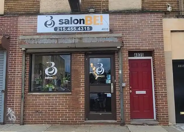 Property at 4835 N Broad St Fl 2, Philadelphia, PA, 19141, 2 beds, 1 bath, [object Object]